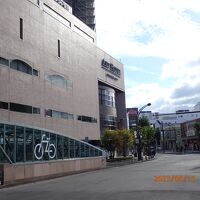 ＪＲ弘前駅から近い