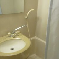 シティホテル安藤