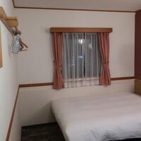 安定の東横イン