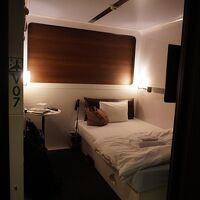 120cm幅セミダブルベッド 