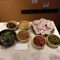 納豆もあります