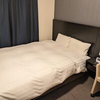 シングルルーム