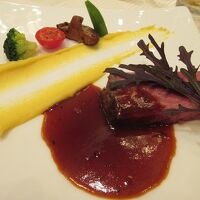 ハイセンスなＦｒｅｎｃｈ