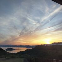 とにかく景色が美しい！