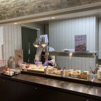 いがめんちなど