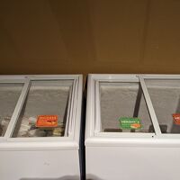 数に限りが有るようです。早い者勝ちです