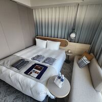 モデレートダブル2925号室