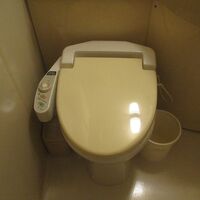 シティホテル安藤