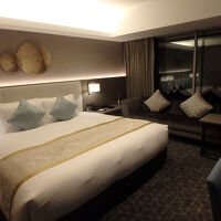 この上質感が～プレミアでしょ～