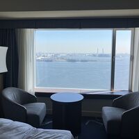 やっぱりこの景色