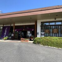 以前泊まったときと変わらず懐かしく感じました