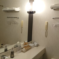 問題ありませんでした。