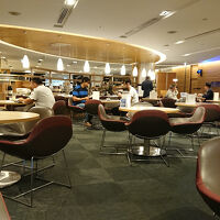 たったこれだけのお客さんでも手一杯となってしまっていた