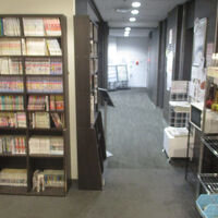 ホテルクラウンヒルズ仙台青葉通り（ＢＢＨホテルグループ）