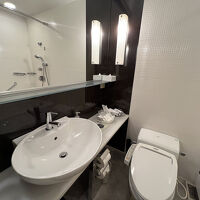 とても快適。なんの不便もない。