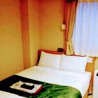 シングル(山側)