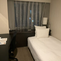 シングルルール