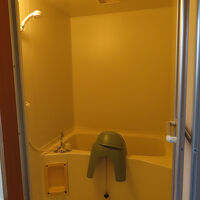 使わなかったので・・・