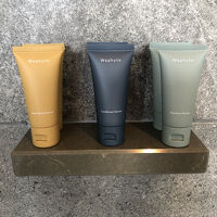 Waphytoという植物バイオメソドロジーのブランドです