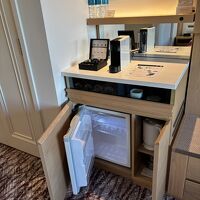 湯沸かしポット