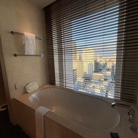 ビューバステレビ付