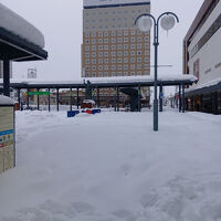 何時も満足して宿泊できる安心なホテル。