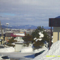 「そば扇」から望める景観はこんな感じ。