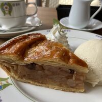 ジョンレノンで有名