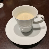 ヴィシソワーズ