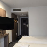 角度が変わります