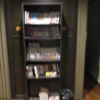 リゾートカプセル桜木町（ＢＢＨホテルグループ）