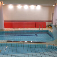 リゾートカプセル桜木町（ＢＢＨホテルグループ）