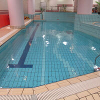 リゾートカプセル桜木町（ＢＢＨホテルグループ）