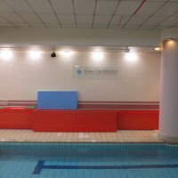 リゾートカプセル桜木町（ＢＢＨホテルグループ）