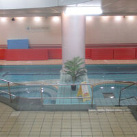 リゾートカプセル桜木町（ＢＢＨホテルグループ）