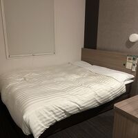 シングルルーム