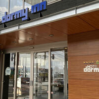 本町バス停から すぐ！