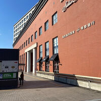 ホテル日航奈良