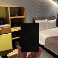 お部屋はインテリアや部屋着など今時