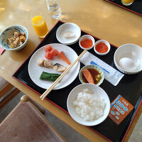 刺身やタラコ＆イクラが食べ放題