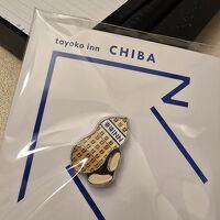 販売しているピンバッジ