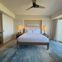 ベイウィング　１ベッドルーム