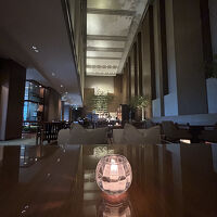 クラブラウンジ