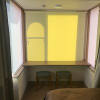 ここで仕事したいな