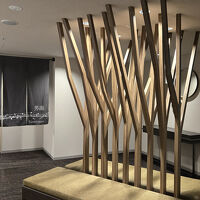 16階に大浴場がありますが、眺望は無いですｗ