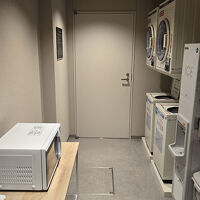 ベンダーコーナー