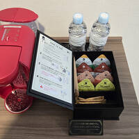 8カプセルあるので楽しめます