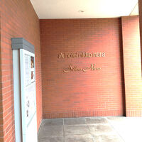 JR奈良駅徒歩1分