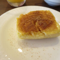 フレンチトースト