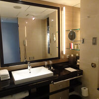 スタイリッシュです